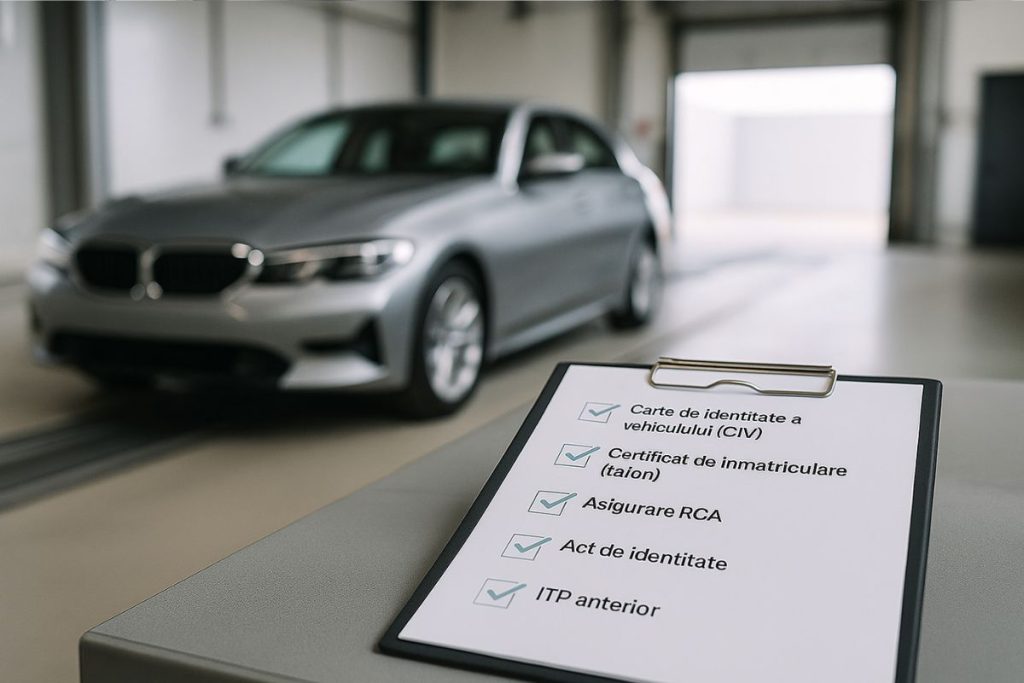 acte necesare itp sector 5.jpg